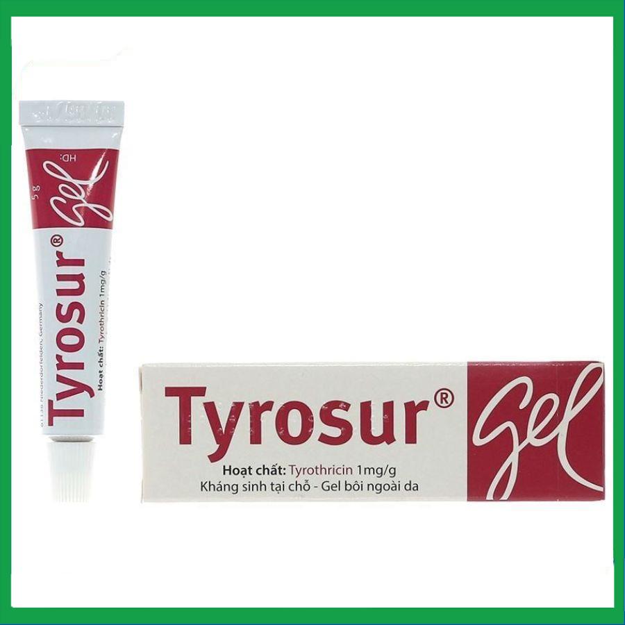 tyrosur-5g-1.jpg Nhà Thuốc Tiến Thành - tyrosur 5g 1
