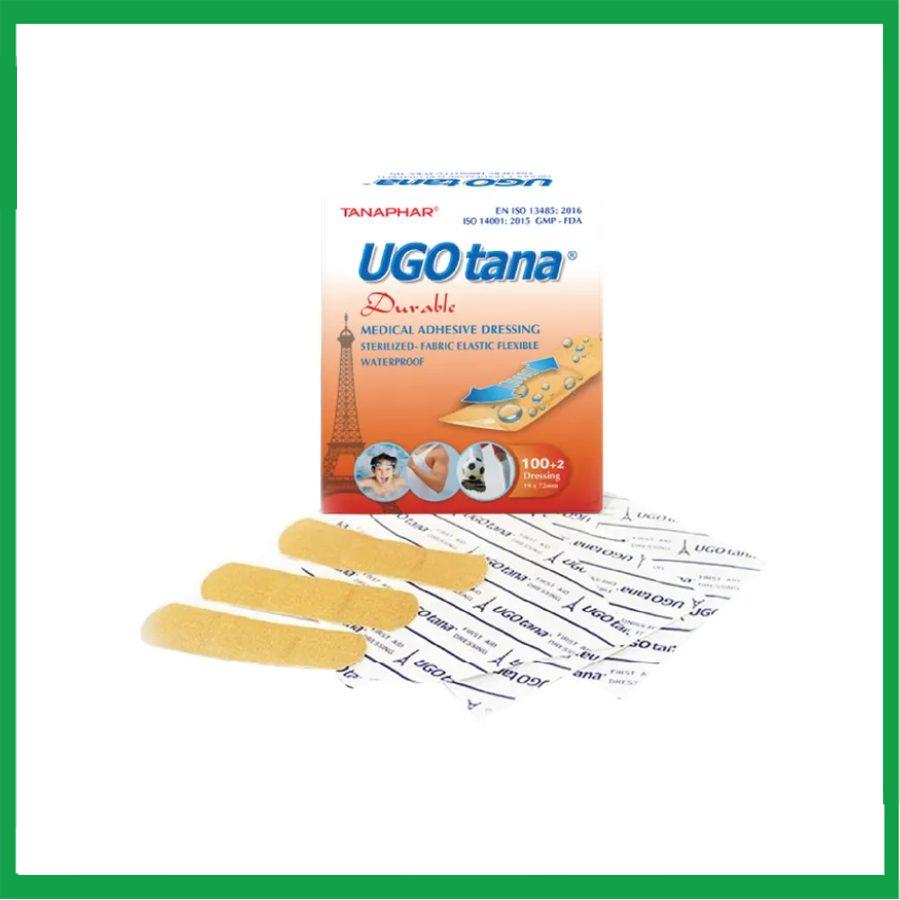 ugo.jpg Nhà Thuốc Tiến Thành - ugo