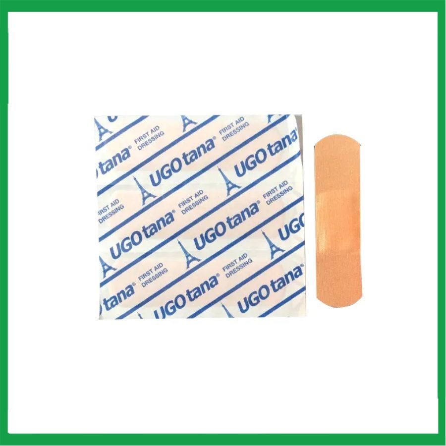 ugo1.jpg Nhà Thuốc Tiến Thành - ugo1