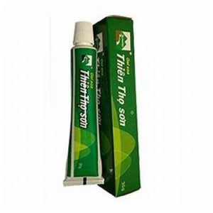 Nhà Thuốc Tiến Thành - Gel xoa Thiên Thọ Sơn 35g – Giảm đau dây thần kinh, bong gân 1 Nhà Thuốc Tiến Thành - unnamed