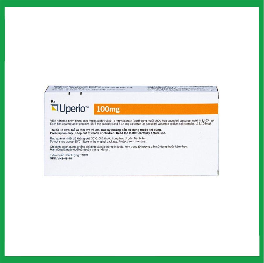 upe1.jpg Nhà Thuốc Tiến Thành - upe1