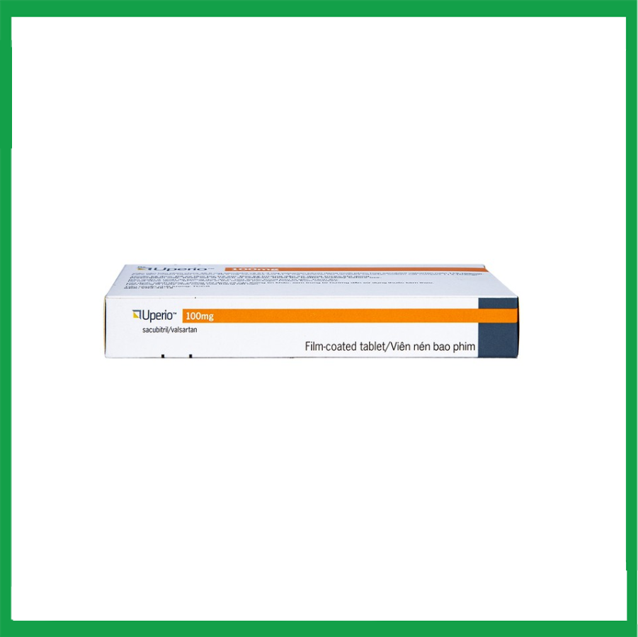 upe2.png Nhà Thuốc Tiến Thành - upe2