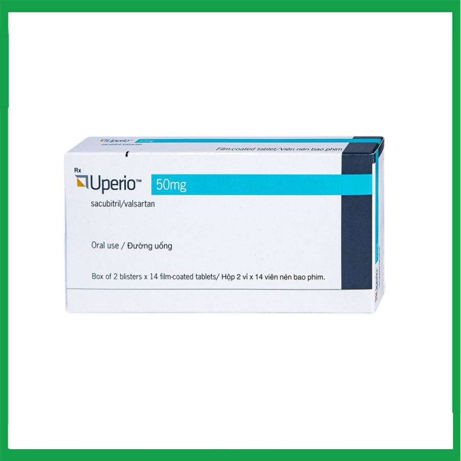 upe50.png Nhà Thuốc Tiến Thành - upe50