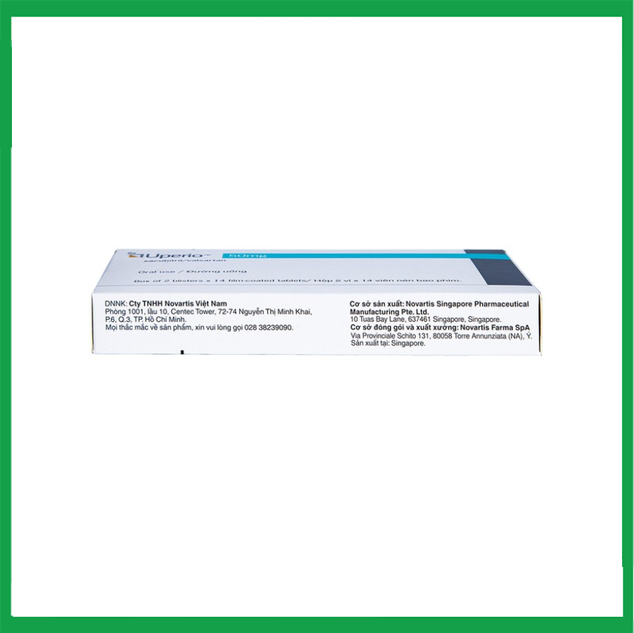 upr50a.png Nhà Thuốc Tiến Thành - upr50a