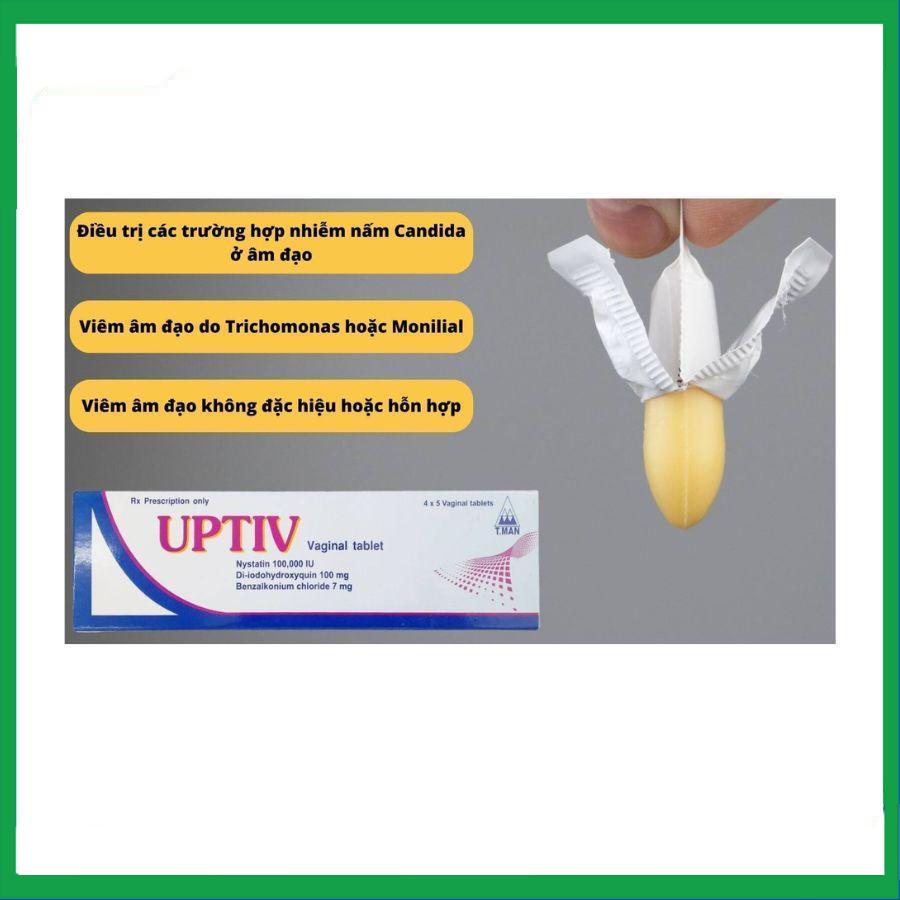 uptiv-1.jpg Nhà Thuốc Tiến Thành - uptiv 1