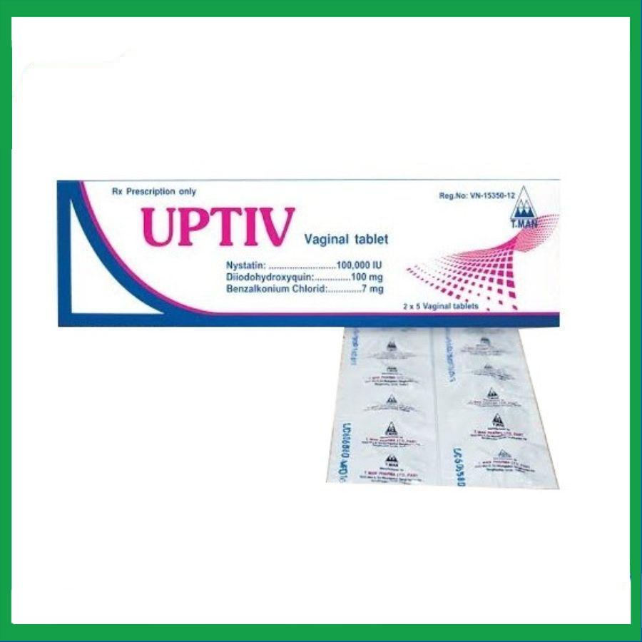 uptiv.jpg Nhà Thuốc Tiến Thành - uptiv