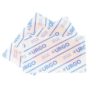 Nhà Thuốc Tiến Thành - urgo2