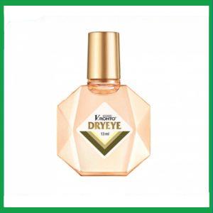 Nhà Thuốc Tiến Thành - v Rohto Dryeye 1