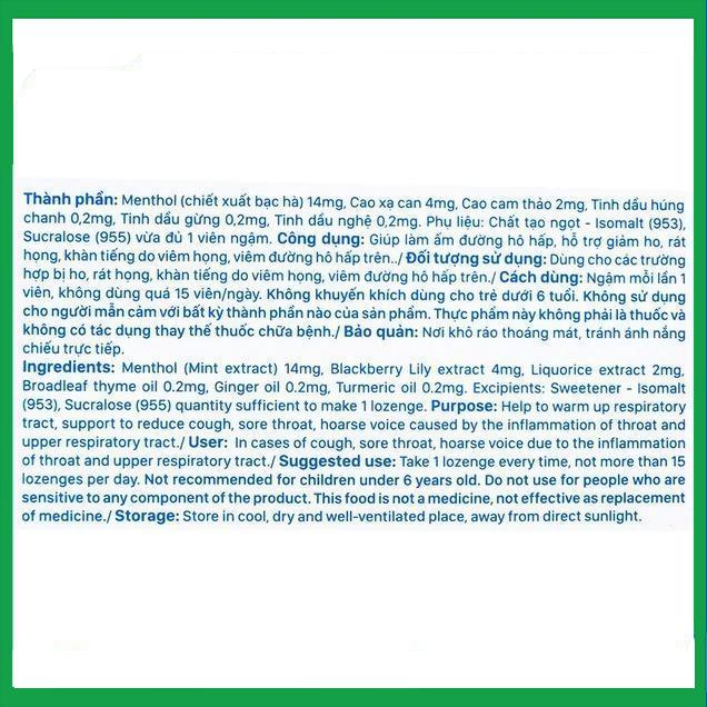 v2-1.jpg Nhà Thuốc Tiến Thành - v2 1