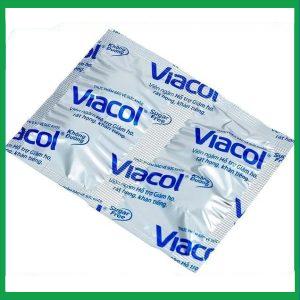 Nhà Thuốc Tiến Thành - v3