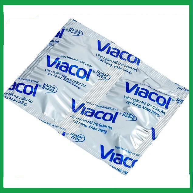 v3.jpg Nhà Thuốc Tiến Thành - v3