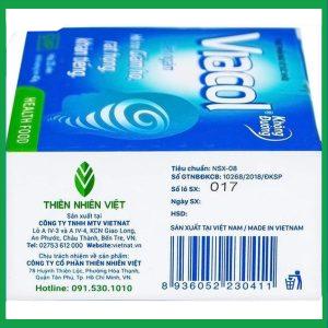 Nhà Thuốc Tiến Thành - v4