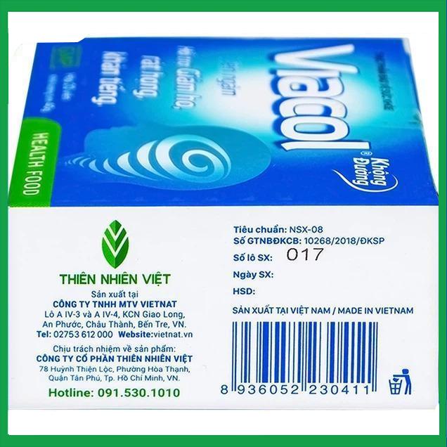 v4.jpg Nhà Thuốc Tiến Thành - v4