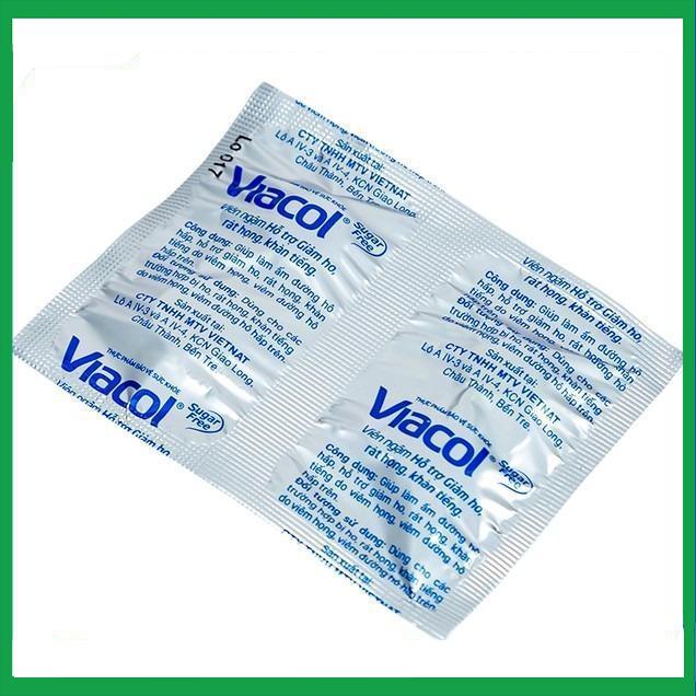 v5.jpg Nhà Thuốc Tiến Thành - v5