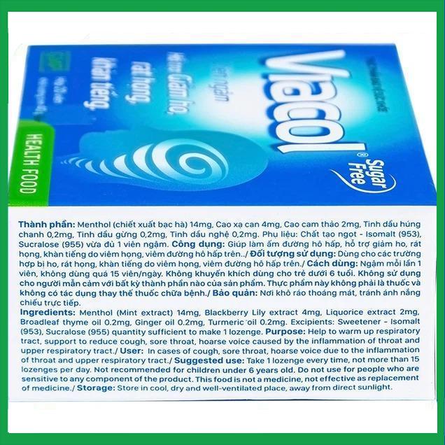 v6.jpg Nhà Thuốc Tiến Thành - v6