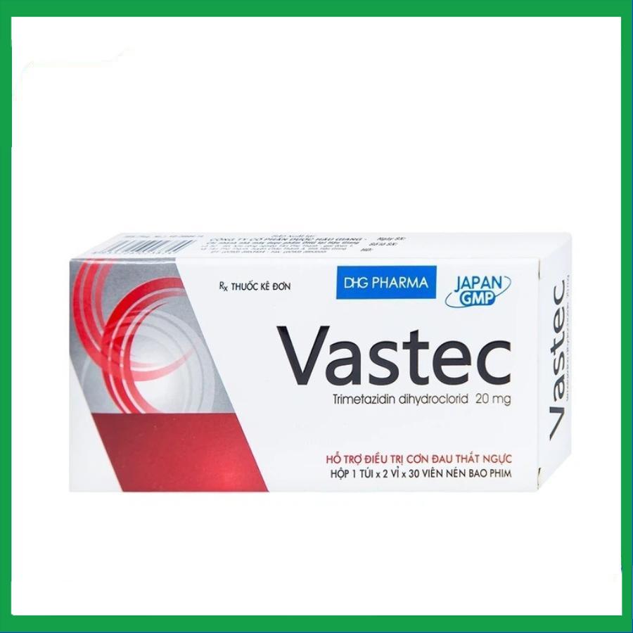 vastec-1.jpg Nhà Thuốc Tiến Thành - vastec 1