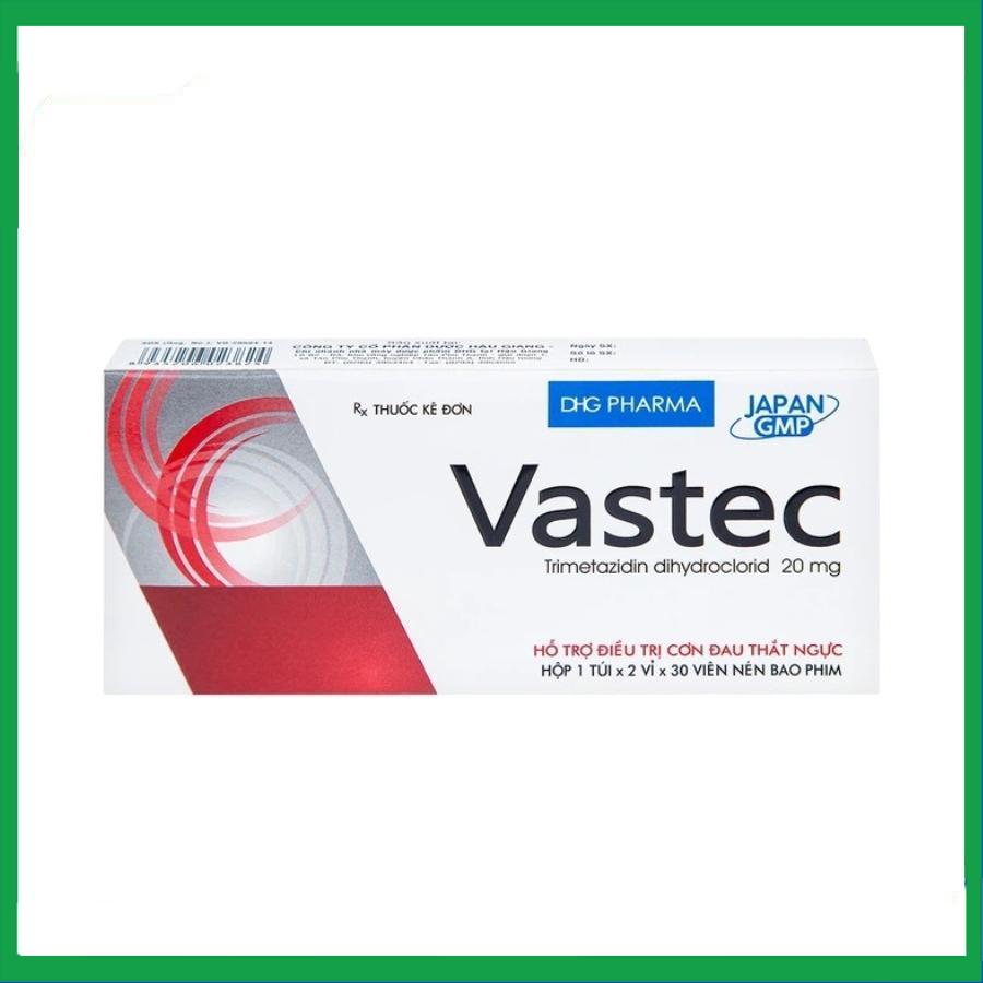 vastec-2.jpg Nhà Thuốc Tiến Thành - vastec 2