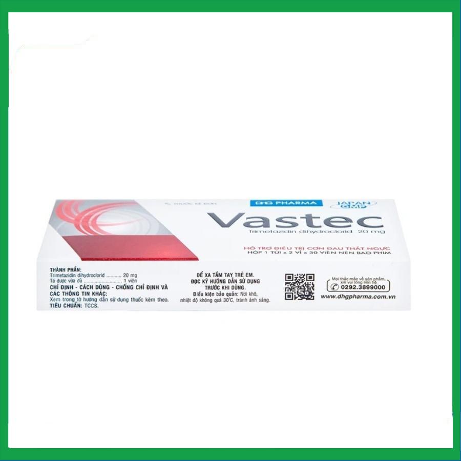 vastec-3.jpg Nhà Thuốc Tiến Thành - vastec 3