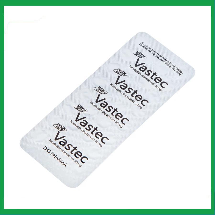 vastec-4-1.jpg Nhà Thuốc Tiến Thành - vastec 4 1