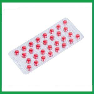 Nhà Thuốc Tiến Thành - vastec 5