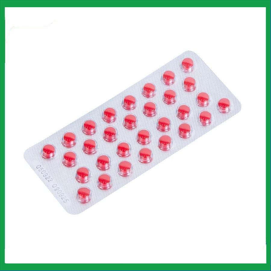 vastec-5.jpg Nhà Thuốc Tiến Thành - vastec 5