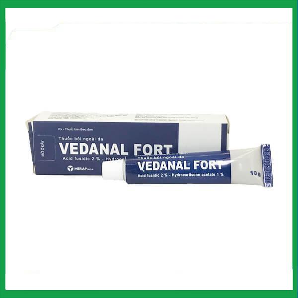 vedanal-fort-merap-2-1.jpg Nhà Thuốc Tiến Thành - vedanal fort merap 2 1