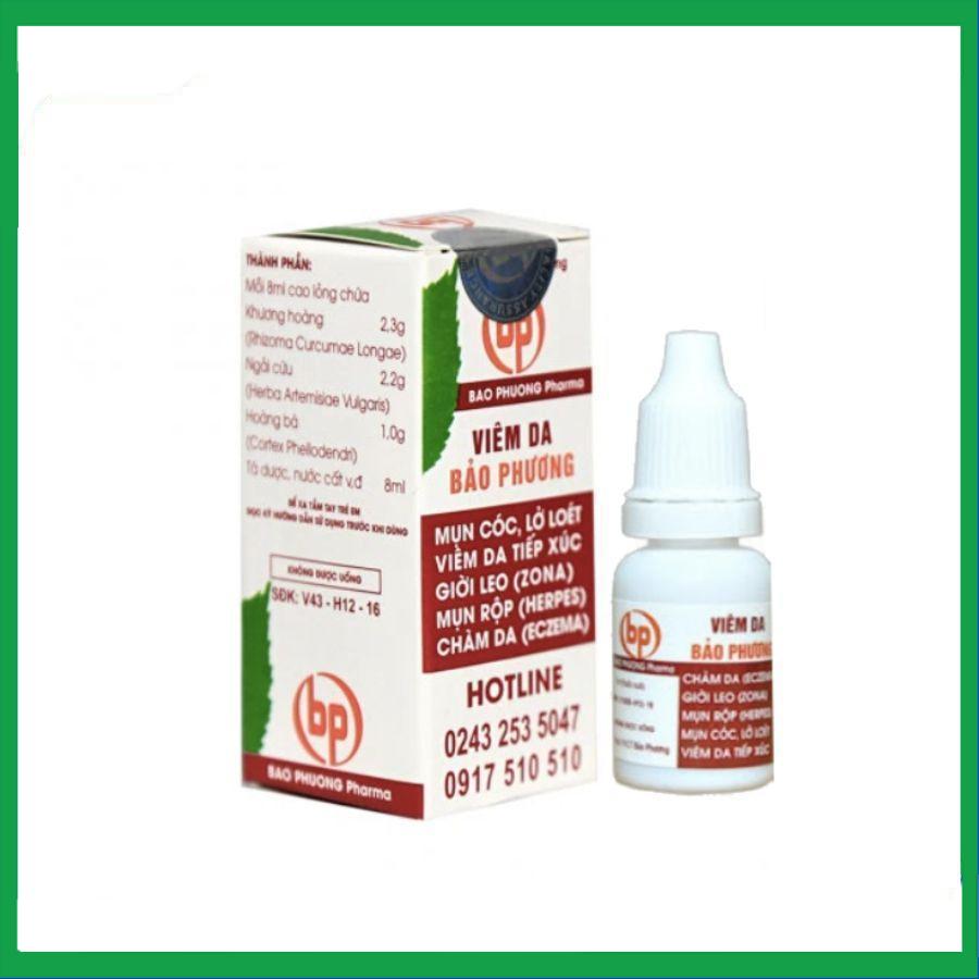 viem-da-bao-phuong-8ml-1.jpg Nhà Thuốc Tiến Thành - viem da bao phuong 8ml 1