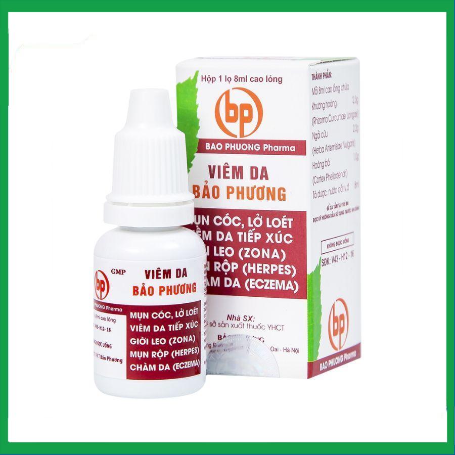 viem-da-bao-phuong-8ml.jpg Nhà Thuốc Tiến Thành - viem da bao phuong 8ml