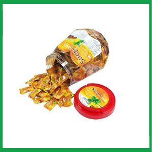 Nhà Thuốc Tiến Thành - vien ngam streptana.1