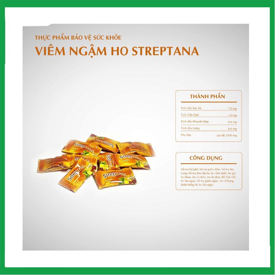 vien-ngam-streptana.2.jpg Nhà Thuốc Tiến Thành - vien ngam streptana.2