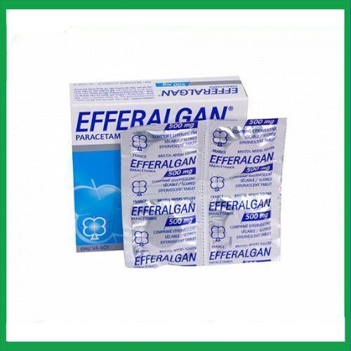 vien-sui-efferalgan-500mg-1.jpg Nhà Thuốc Tiến Thành - vien sui efferalgan 500mg 1