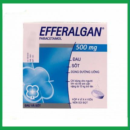 vien-sui-efferalgan-500mg-2.jpg Nhà Thuốc Tiến Thành - vien sui efferalgan 500mg 2