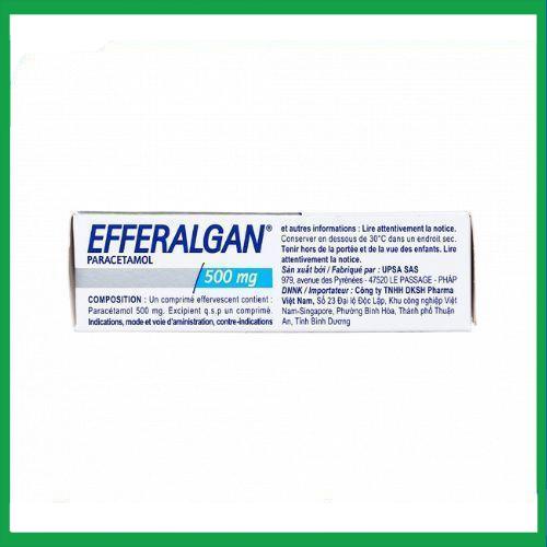 vien-sui-efferalgan-500mg-3.jpg Nhà Thuốc Tiến Thành - vien sui efferalgan 500mg 3
