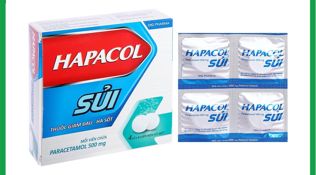 vien-sui-hapacol-500mg.jpg Nhà Thuốc Tiến Thành - vien sui hapacol 500mg