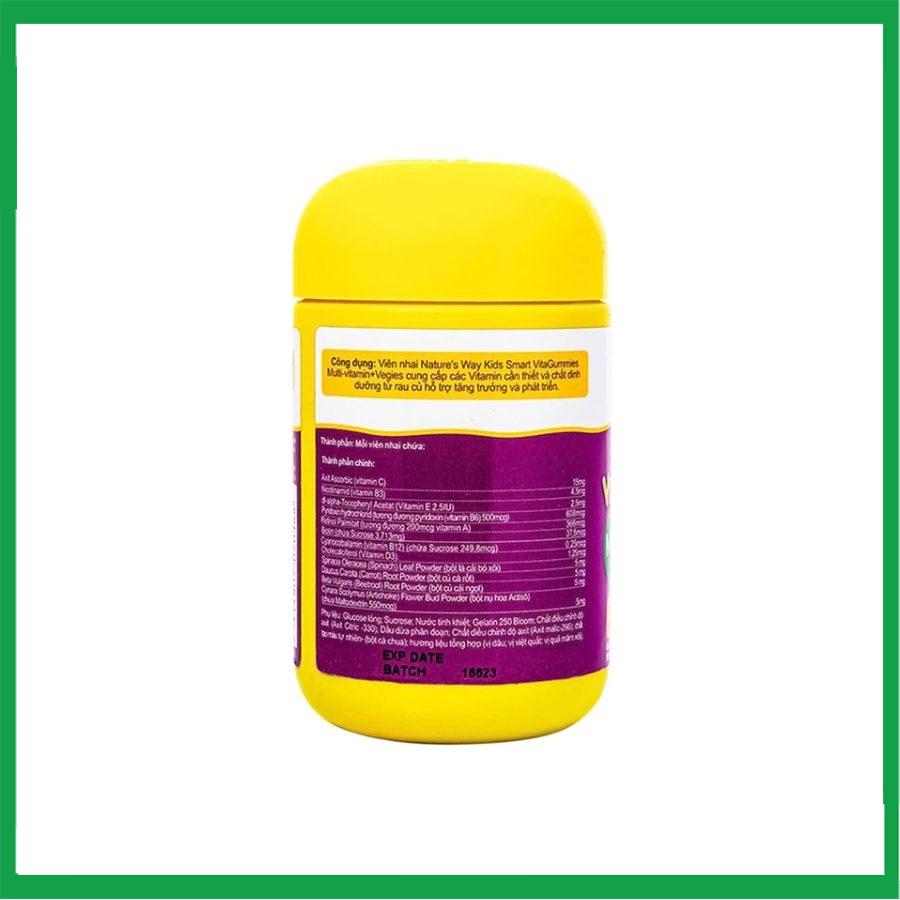 vita2.jpg Nhà Thuốc Tiến Thành - vita2