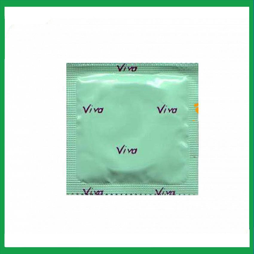 viva-1.jpg Nhà Thuốc Tiến Thành - viva 1
