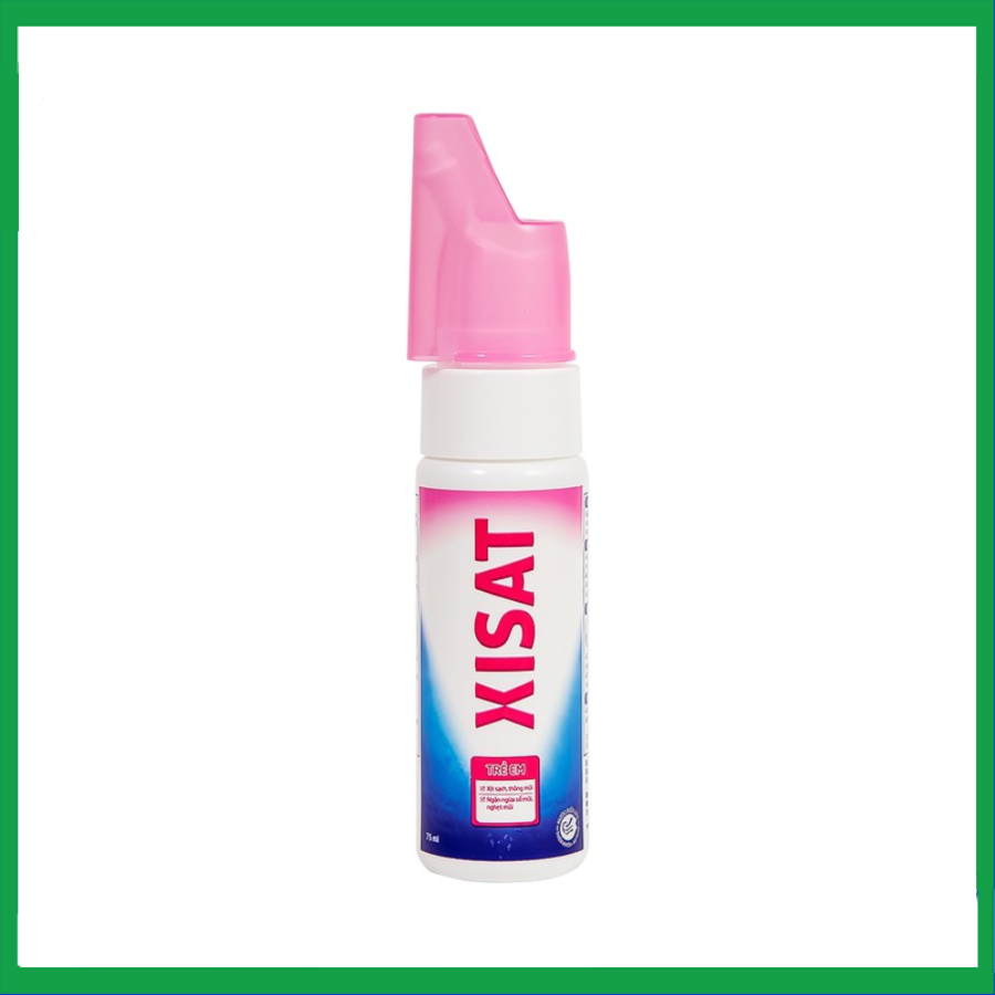 xisat-TE2.png Nhà Thuốc Tiến Thành - xisat TE2