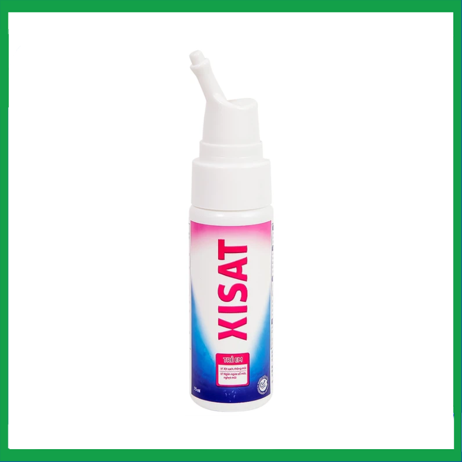 xisat-TE3.png Nhà Thuốc Tiến Thành - xisat TE3