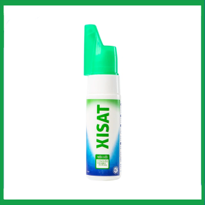 Nhà Thuốc Tiến Thành - xisat xanh la2