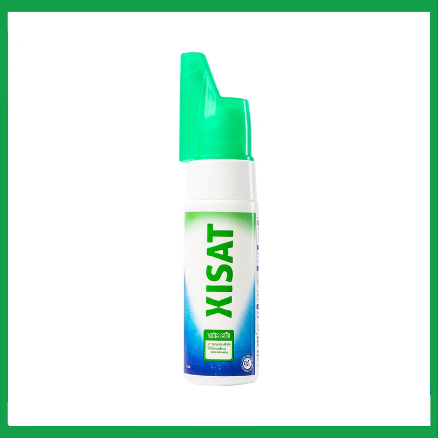 xisat-xanh-la2.png Nhà Thuốc Tiến Thành - xisat xanh la2