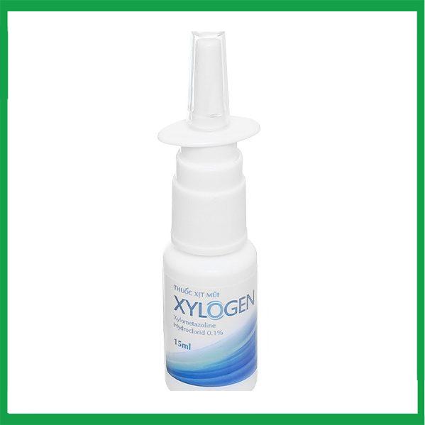 xylogen-15ml-mac-dinh-8-e1714113156340.jpg Nhà Thuốc Tiến Thành - xylogen 15ml mac dinh 8 e1714113156340