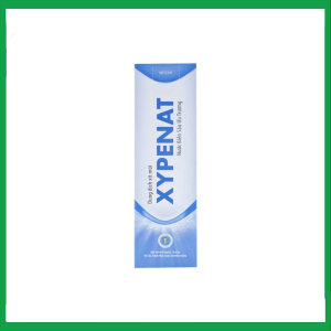 Nhà Thuốc Tiến Thành - xypenat