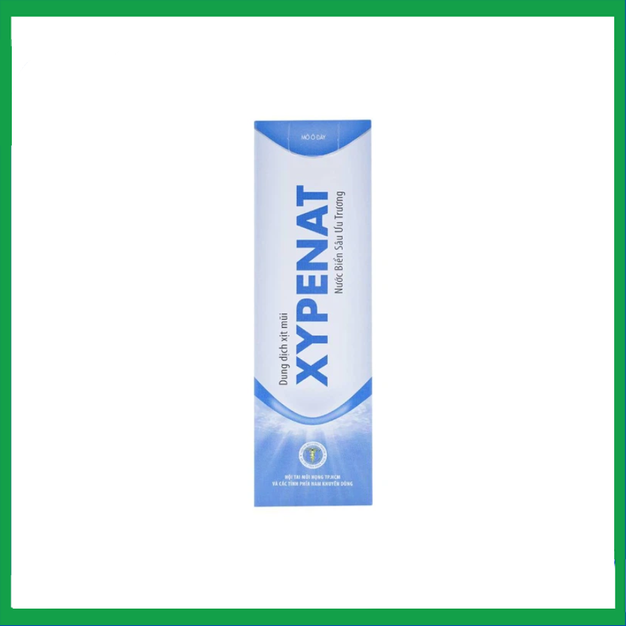 xypenat.png Nhà Thuốc Tiến Thành -