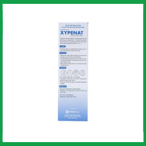 Nhà Thuốc Tiến Thành - xypenat1