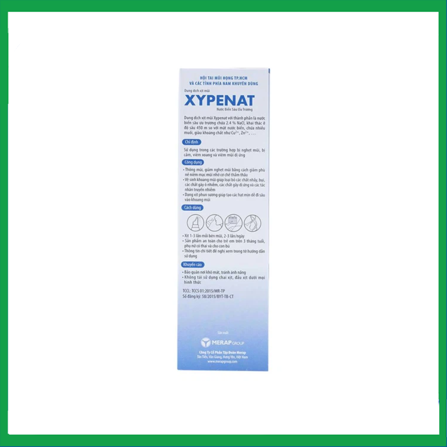 xypenat1.png Nhà Thuốc Tiến Thành -