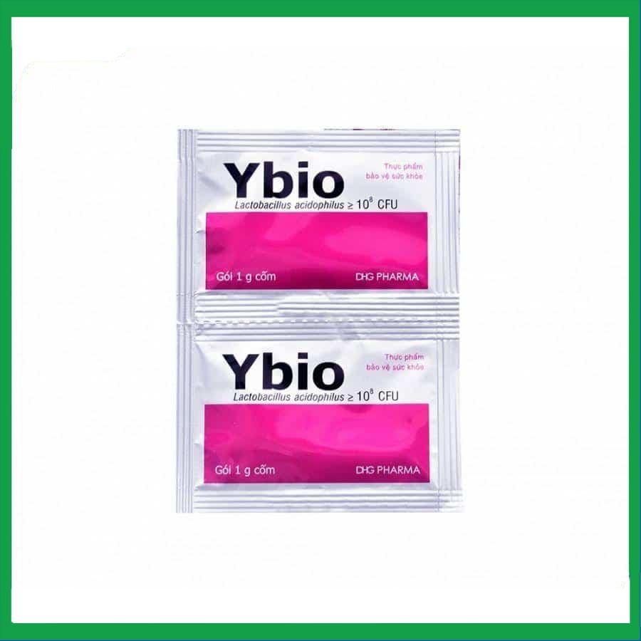 ybio-1-1.jpg Nhà Thuốc Tiến Thành - ybio 1 1
