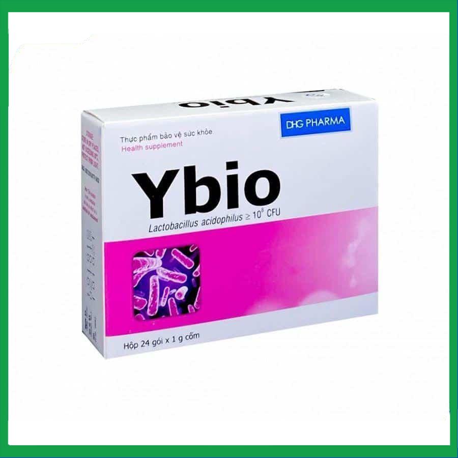 ybio-2.jpg Nhà Thuốc Tiến Thành - ybio 2