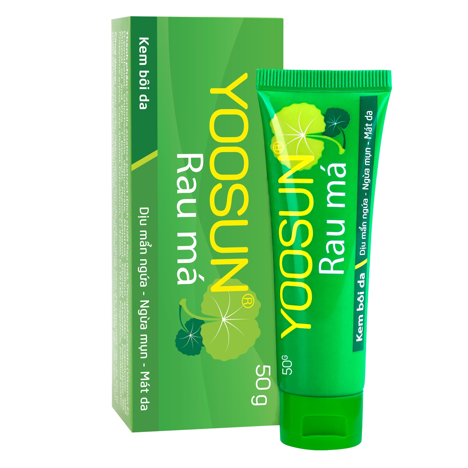 yoosun-rau-ma-1.jpg Nhà Thuốc Tiến Thành - yoosun rau ma 1