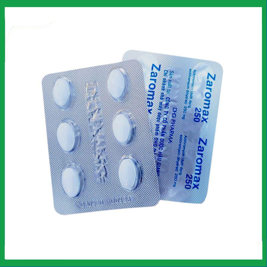 z4-1.jpg Nhà Thuốc Tiến Thành - z4 1