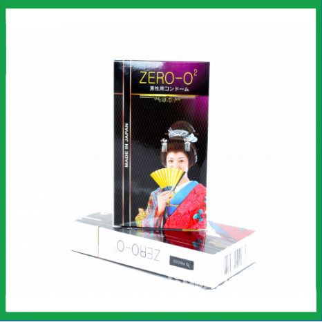 zero-o2.png Nhà Thuốc Tiến Thành - zero o2